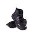 Chaussures De Randonnée V-lite Shift Homme Noir Hi-Tec-1