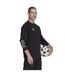 Sweat Tiro Homme Noir Adidas-1