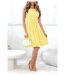 Robe-2