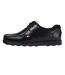 Chaussures Fragma Homme Noir Kickers-3