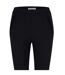 Pantalon Tailring Femme Noir Ambush-3