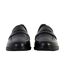 Mocassin Cuir Geox Jaylon-5