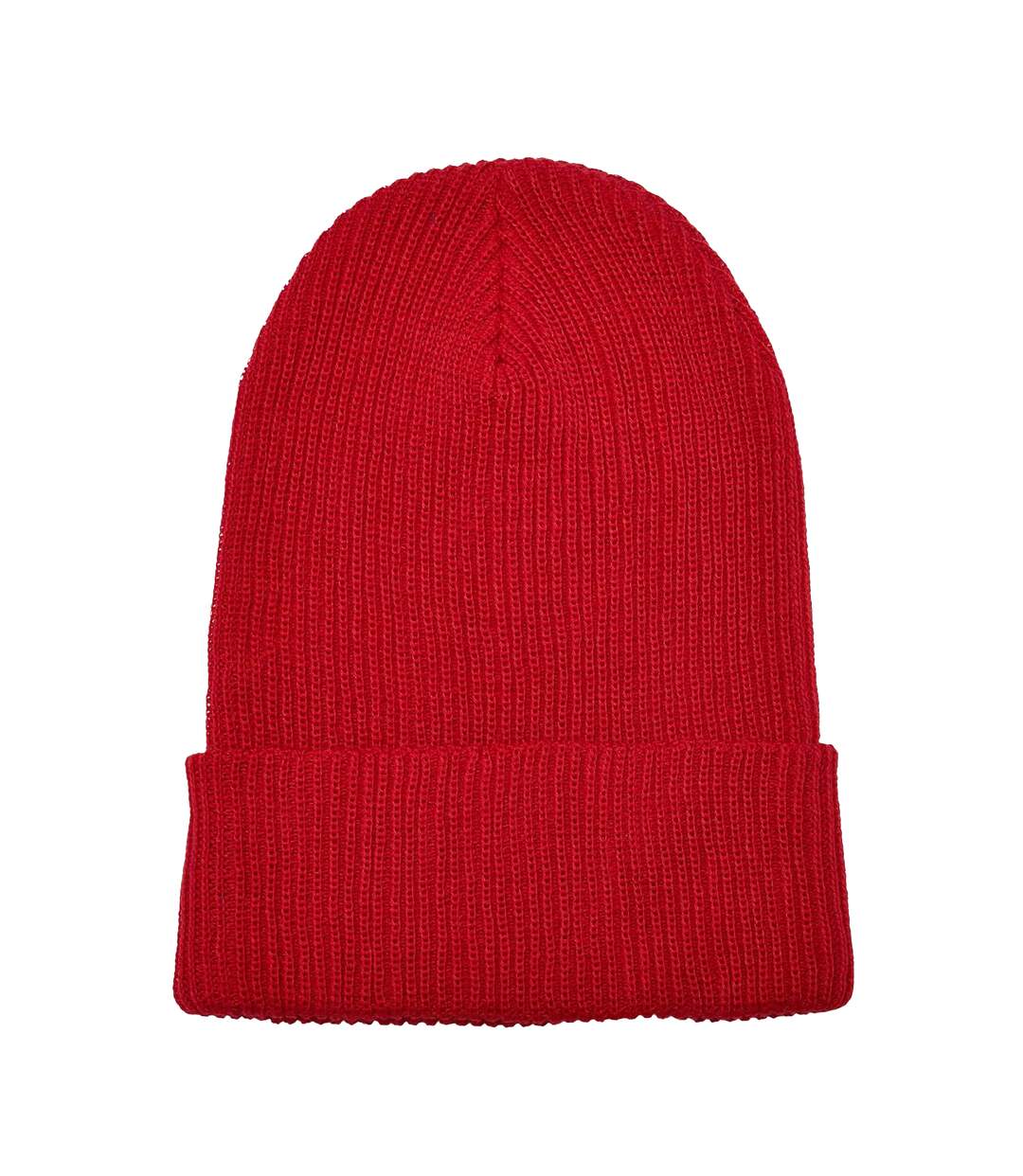 Bonnet Rouge Flexfit-1