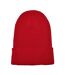 Bonnet Rouge Flexfit-1