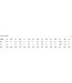 Men's Boxer SNM0175-01505488 Sneakers-5