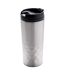 Geometric tumbler one size silver/black XD Collection-3