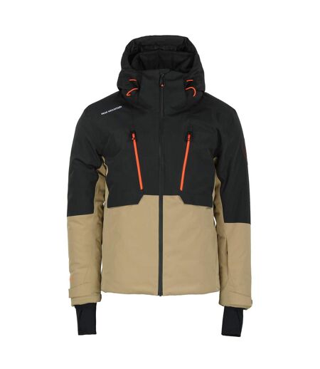 Blouson de Ski CARPA homme
