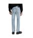 Jean slim bleu homme calvin klein jeans medway-2
