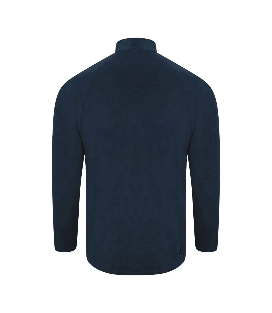 Haut Polaire Freethink Homme Bleu Marine Bleu Marine Foncé Dare 2B-3