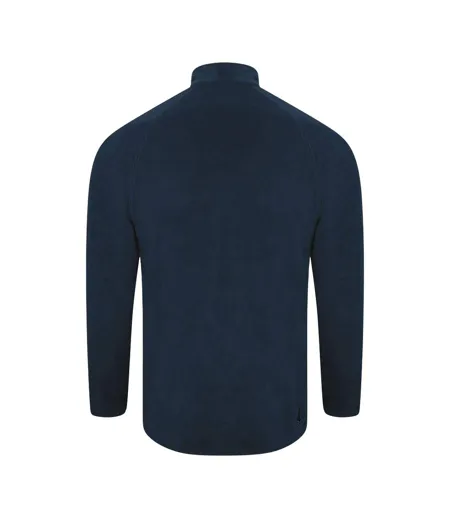 Haut Polaire Freethink Homme Bleu Marine Bleu Marine Foncé Dare 2B