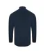 Haut Polaire Freethink Homme Bleu Marine Bleu Marine Foncé Dare 2B-3