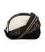Sac A Main Remonte Leodium-5