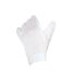 Shires Unisex Adult Newbury Gloves (White) - UTER605-3