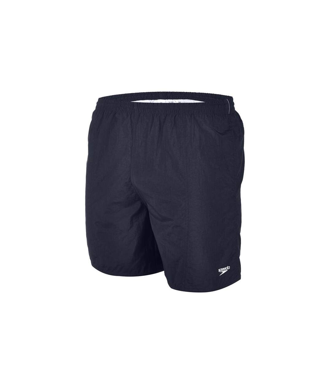 Short de bain essential homme bleu marine Speedo