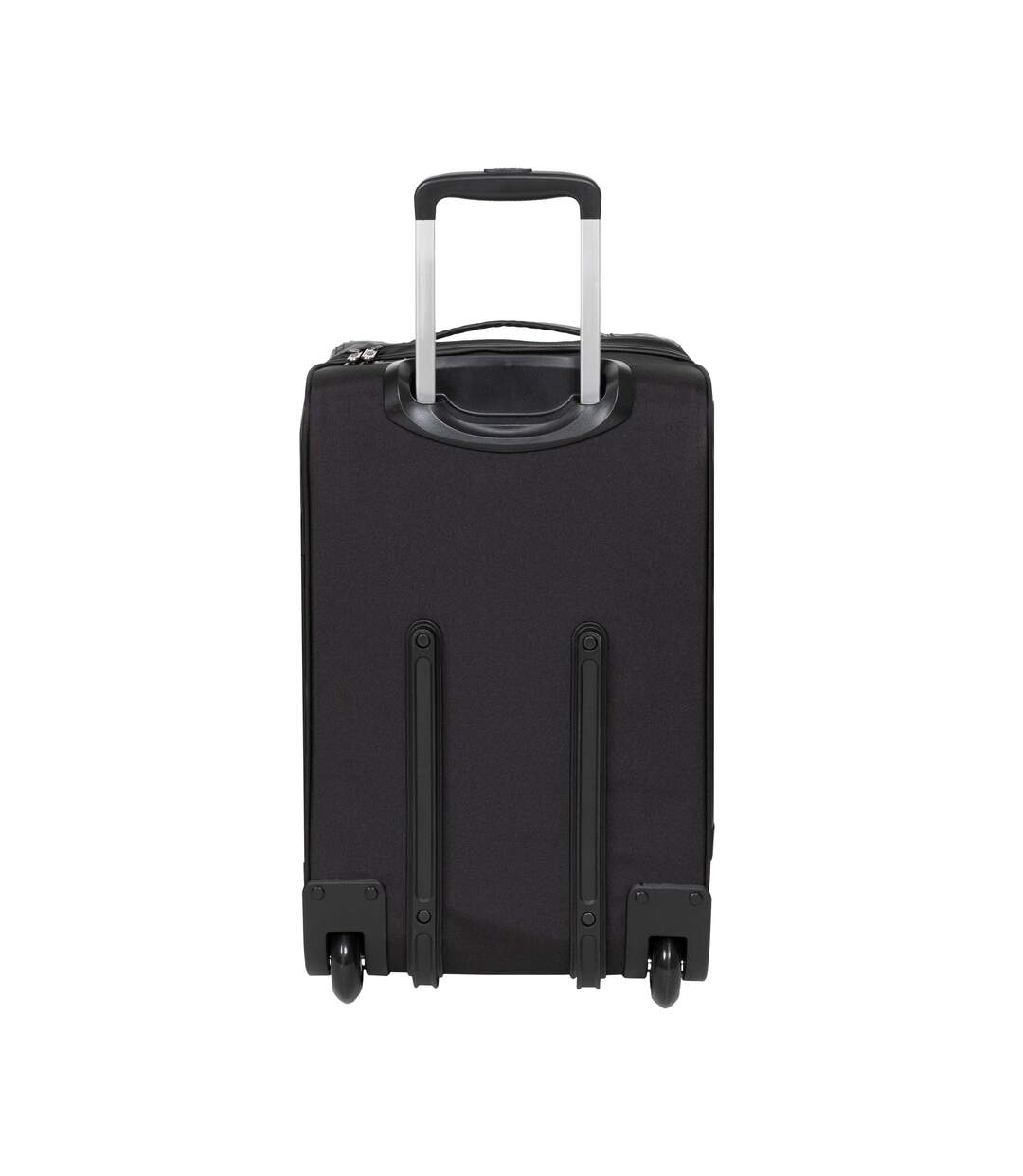 Valise Eastpak Transit'r S-2