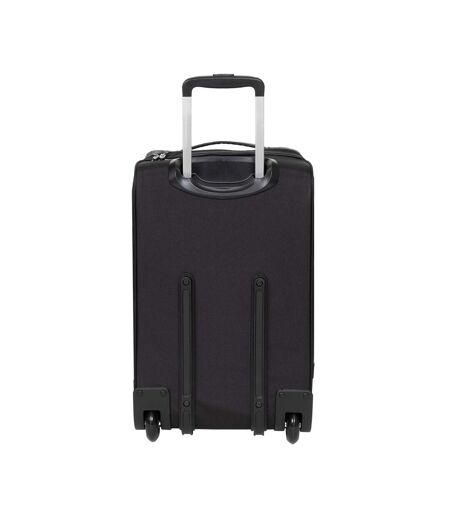 Valise Eastpak Transit'r S