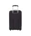 Valise Eastpak Transit'r S-2