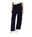 Jean femme indigo foncé Dorothy Perkins