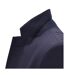 Blazer Johnstons1 Homme Bleu Foncé Boss-3
