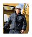 Sabre Veste De Travail Homme Bleu Marine Result-1