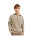 Pull Manches Raglan Homme Vaisselle Jack And Jones-4