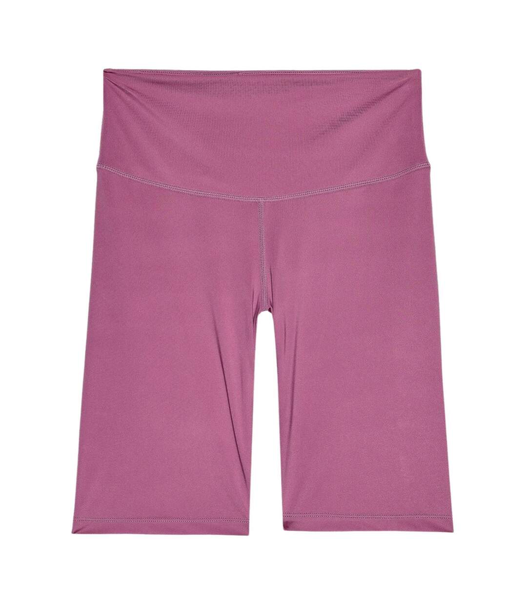 Short Entraînement Waw24tfstf012 Femme Rose 4F-2