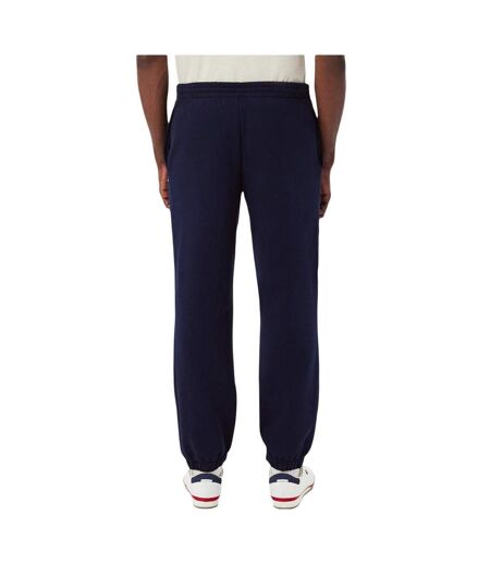 Jogging marine homme lacoste track