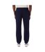 Jogging marine homme lacoste track-2
