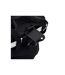 Panier Clipsable avec 2 Anses Vélo 42cm Noir-5