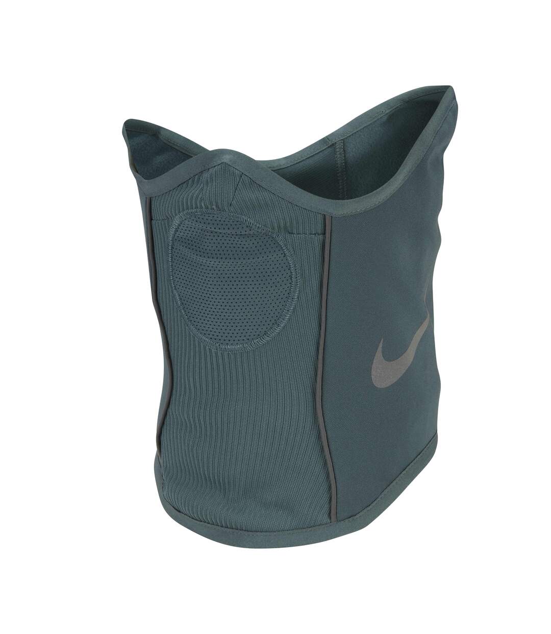 Cache-cou Strike Winter Warrior Adulte L-xl Bleu Nike-1