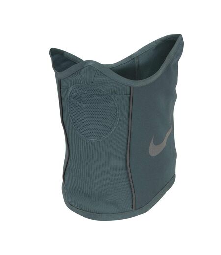 Cache-cou Strike Winter Warrior Adulte L-xl Bleu Nike
