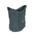 Cache-cou Strike Winter Warrior Adulte L-xl Bleu Nike-1
