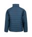 Veste Softshell Compass Femme Bleu Marine Jaune Result-2