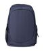 Sac À Dos U278 Taille Unique Bleu Marine 4F-1