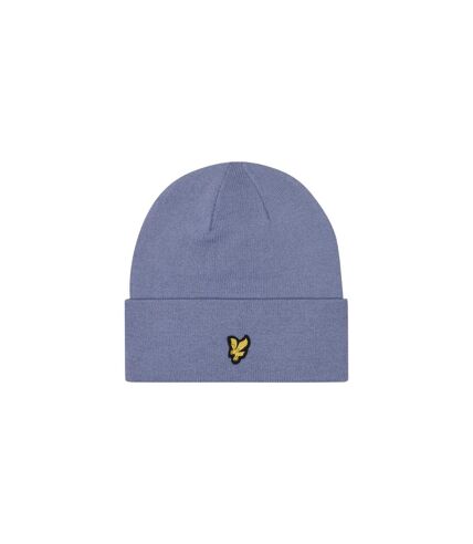 Bonnet homme bleu pastel Lyle & Scott Lyle & Scott