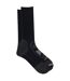 Chaussettes Randonnée Zoned Homme Noir Merrell-2