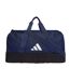 Sac De Sport/voyage Tiro 31 Cm X 27 Cm X 57 Cm Bleu Marine Adidas-1