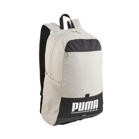 Sac à dos Gris Homme Puma Phase - Taille unique