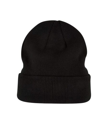 Noir Build Your Brand