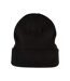 Noir Build Your Brand-1