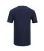 Portwest Mens Thermal T-Shirt (Navy) - UTPW141