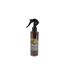 Spray d'Ambiance Fraîcheur 200ml Bois de Cèdre