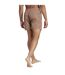 Short de bain cix homme beige Adidas-2