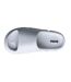 Sandales Hexo Homme Blanc Archive-2