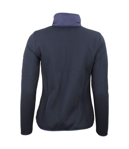 Blouson polaire femme ACHILLE