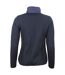 Blouson polaire femme ACHILLE-2