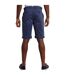 Short Kaporal Sabir-2