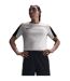 Short De Foot Strike Homme Noir Jaune Or Nike-3
