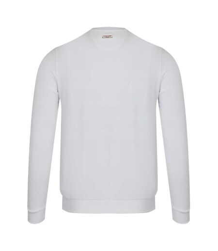Pull blanc homme us polo assn enea