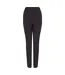 Womens/ladies Sleek Iv Softshell Trousers Black Dare 2B-2